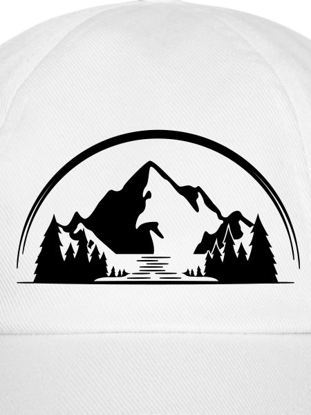 mountains