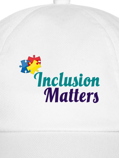 Inclusion Matters Puzzle