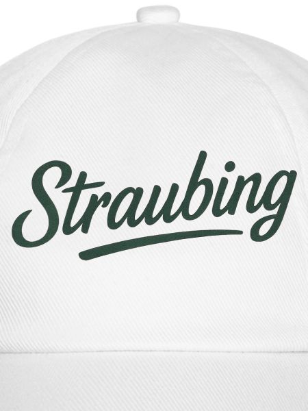 Straubing