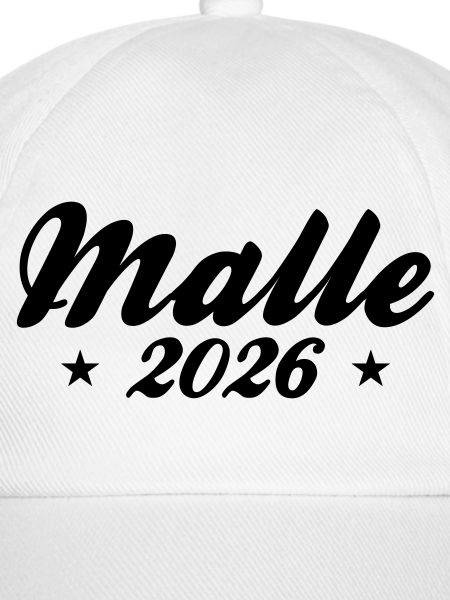 Malle 2026
