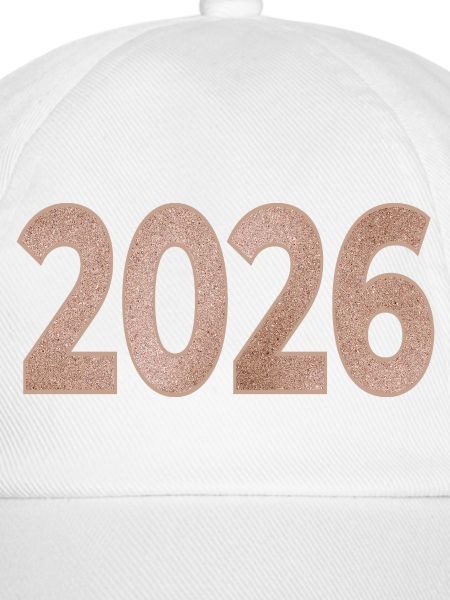 Jahr 2026