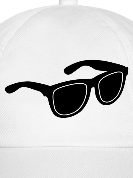 Sonnenbrille