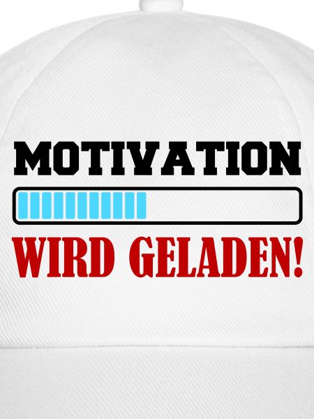 motivation_wird_geladen-