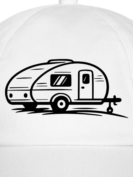 Camping Anhänger