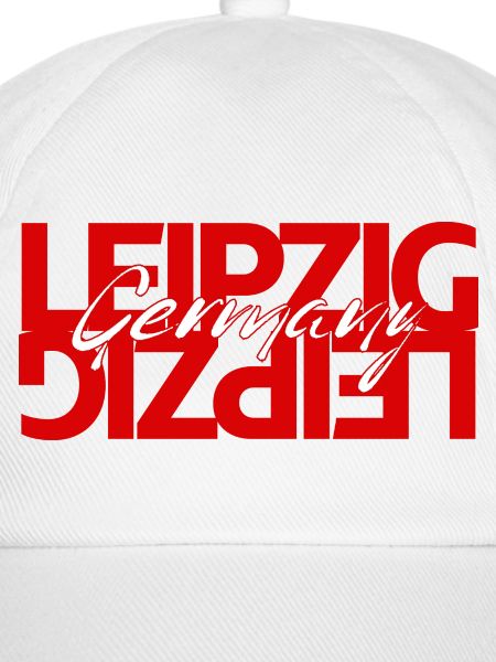 Leipzig Germany Wortkunst