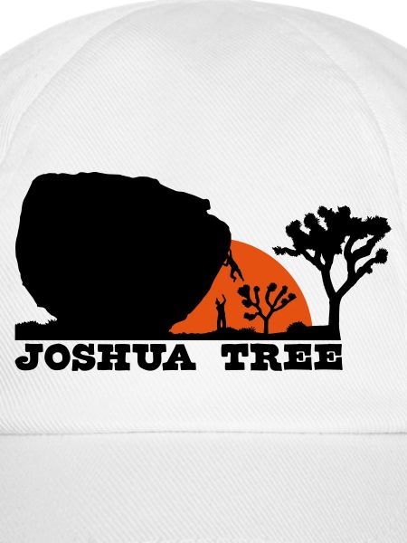 Joshua Tree