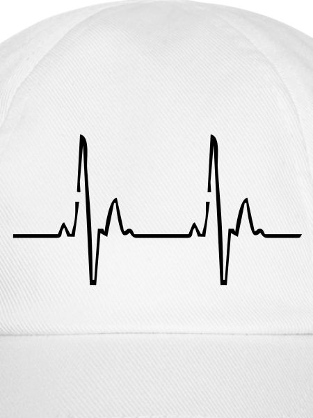 puls