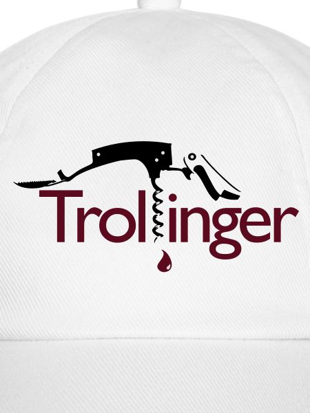 Trollinger