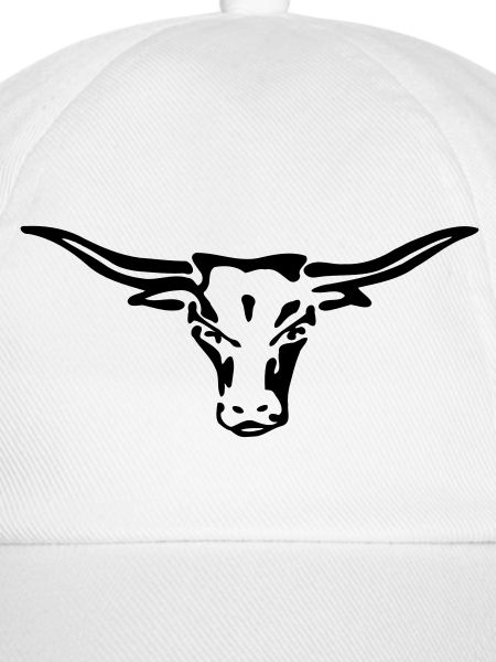 texas longhorn exit-shirt