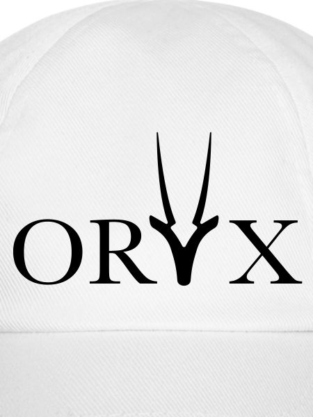 Oryx