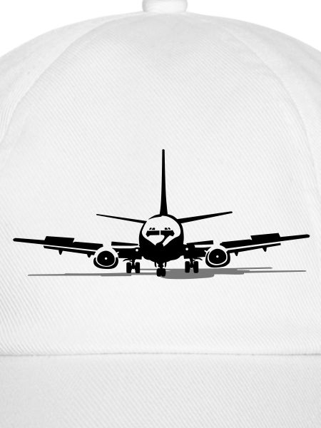 Passagierflugzeug