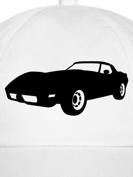 US Classic Car