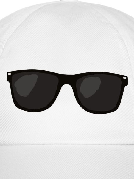 Sonnenbrille SWAG