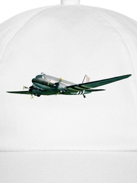 C-47