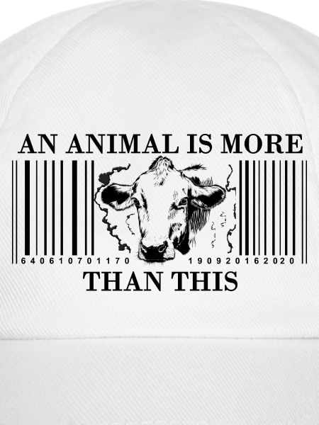 animal liberation