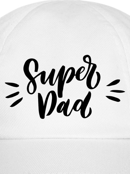 Superdad