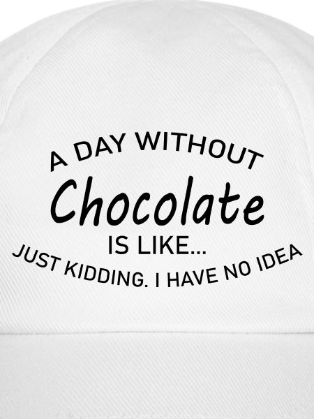 schokolade chocolate