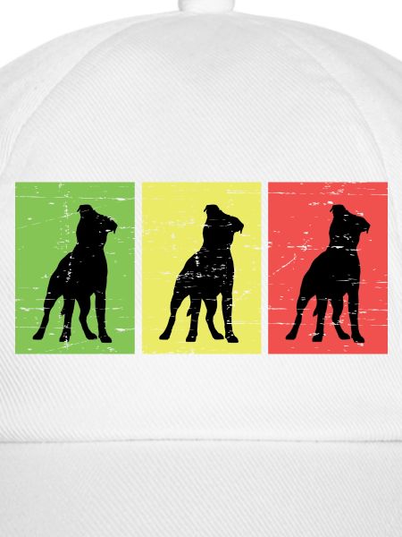 Hundehalter