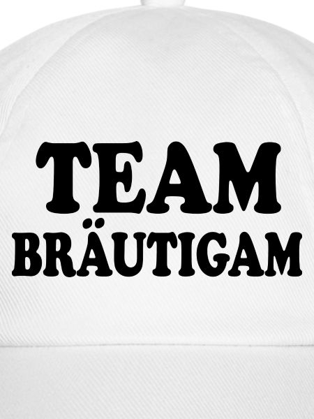 Team bräutigam