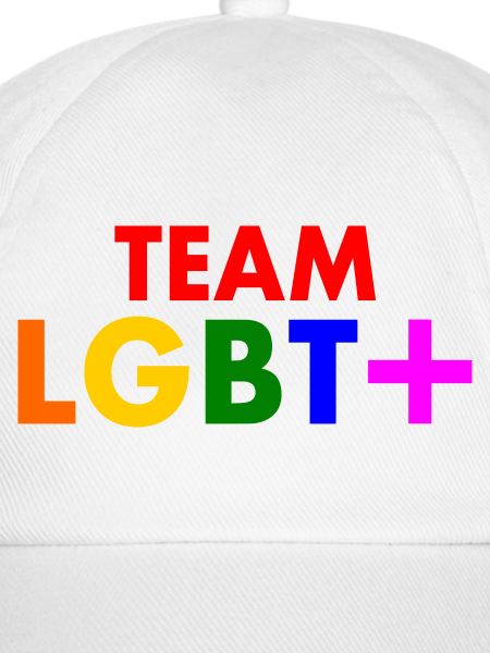 Lgbt