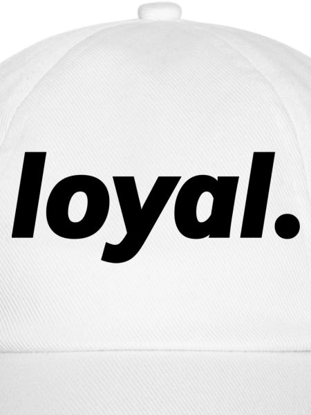 loyal