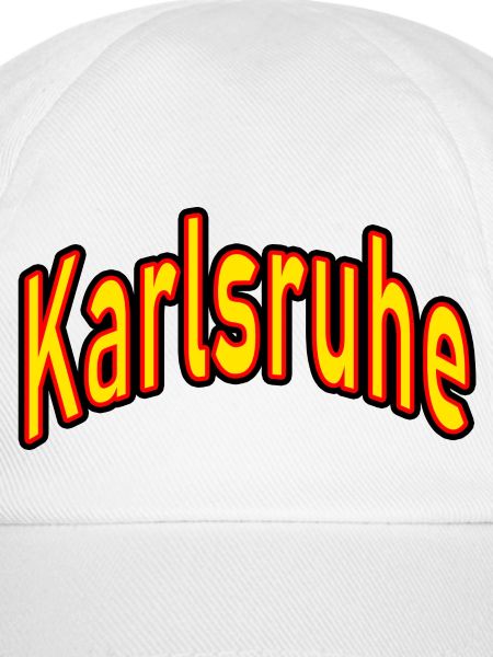 Karlsruhe