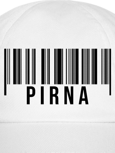 Sachsen Pirna