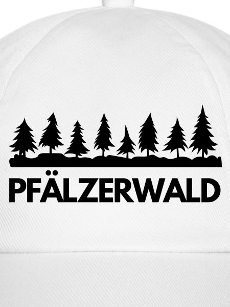 Pfälzerwald Arena