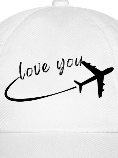 love you
