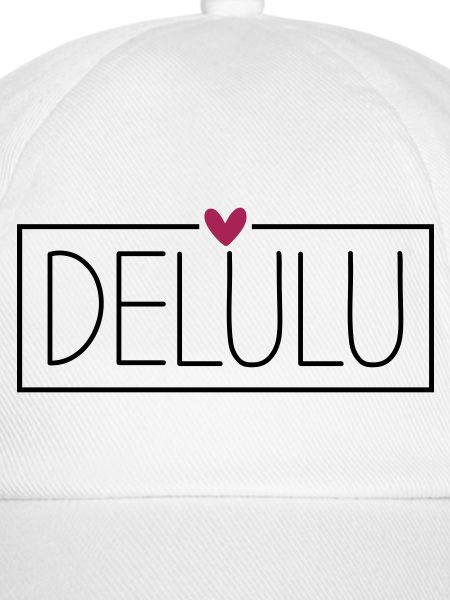 Delulu