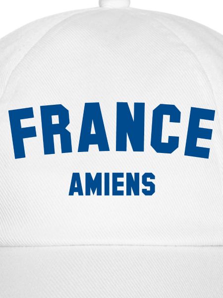 AMIENS France Frankreich