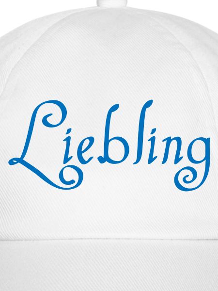Liebling