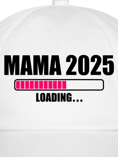Mama 2025