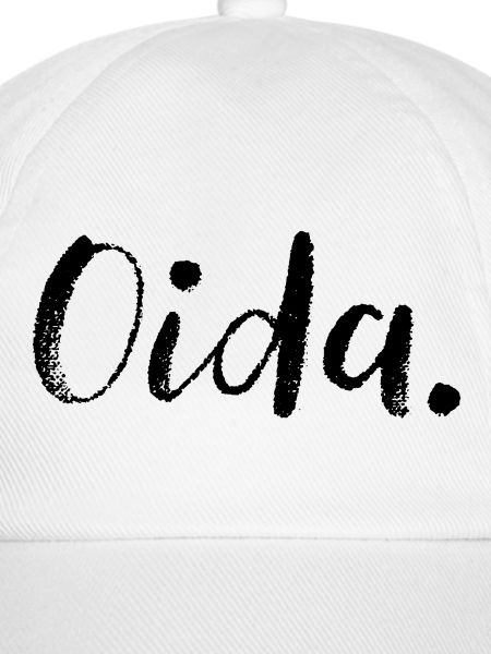 Oida österreich