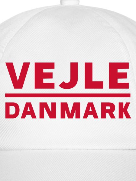 Vejle, Dänemark