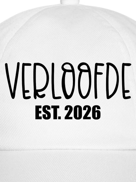 Verlobungsverlobter 2026