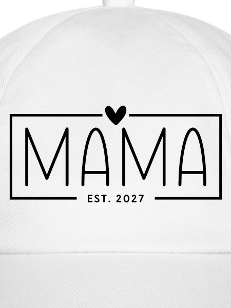 Mama Est 2027