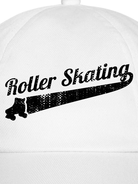 Rollschuhlaufen