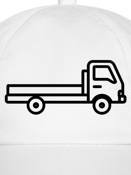 Lkw