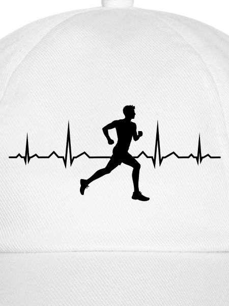 Geschenkidee für einen Running mit Running