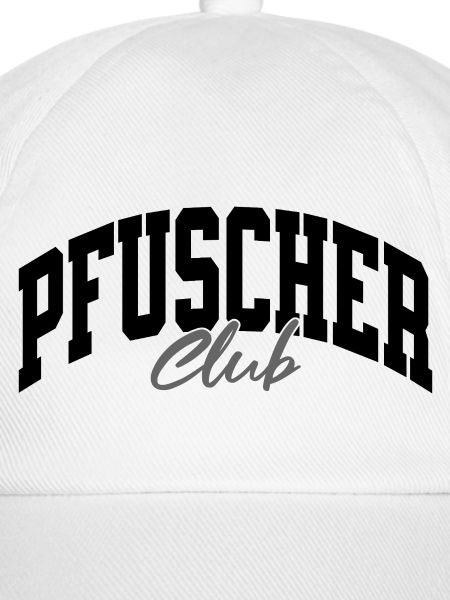 Pfuscher Club