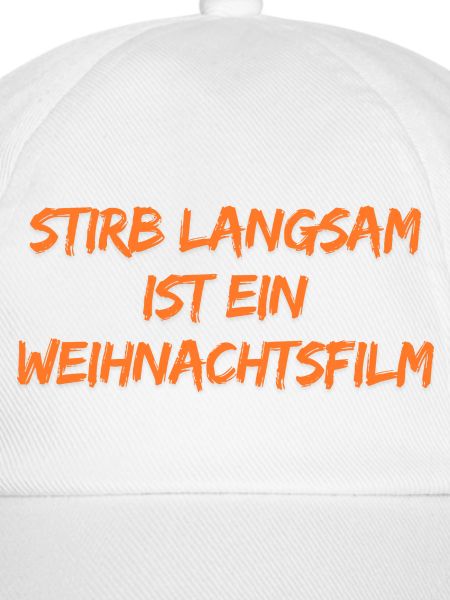 Weihnachtsfilm Insider Spruch