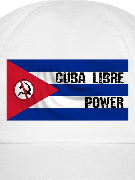cuba