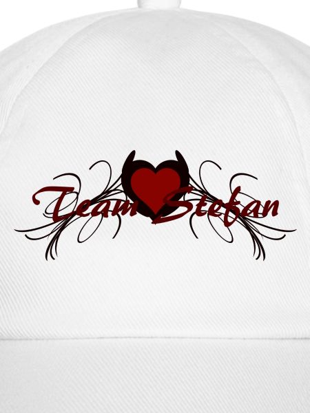team stefan
