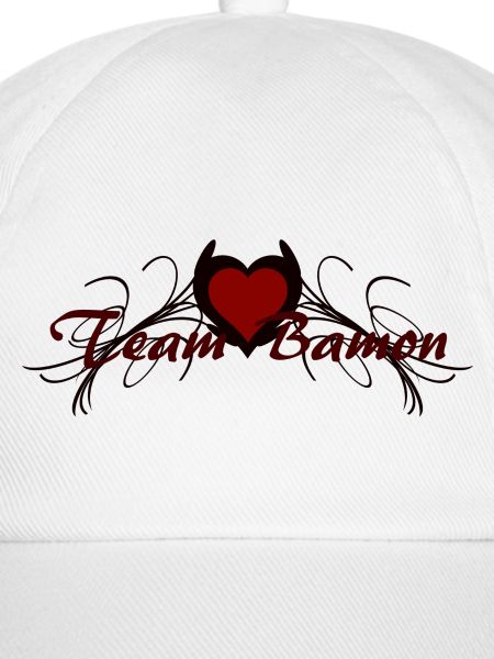 team bamon