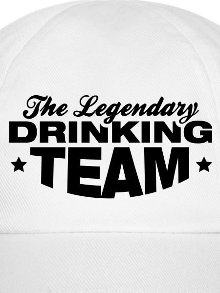 legendary_drinking_team_tt1