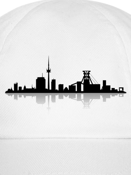 Skyline Essen