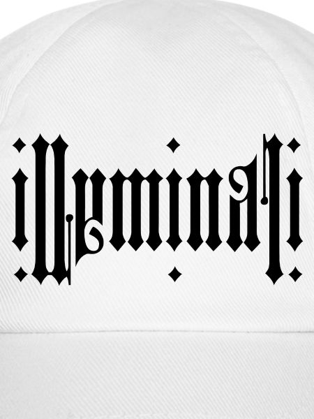 Illuminaten
