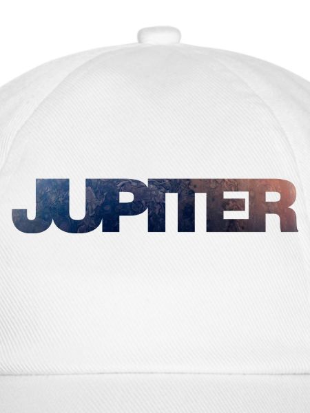 Jupiter | Oberfläche