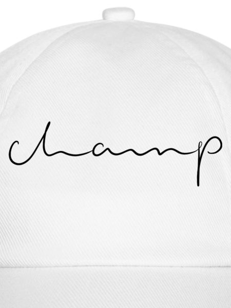 champ
